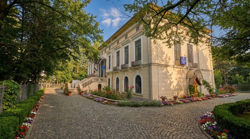 Foto: Casa Ventura