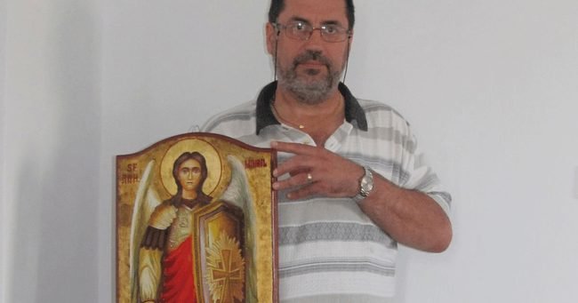 Foto: Constantin Alexa