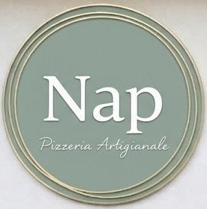 Foto: Nap Pizzeria Artigianale Botoșani