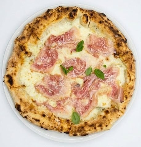 Nap Pizzeria Artigianale Botoșani